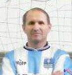 Jordanics János - Jordi