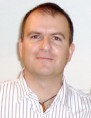 Pataky Zsolt