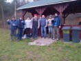 /album/ez-is-a-csapat-/img-20111228-00135-jpg/
