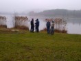 /album/ez-is-a-csapat-/img-20111228-00139-jpg/