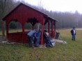 /album/ez-is-a-csapat-/img-20111228-00140-jpg/