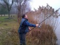 /album/ez-is-a-csapat-/img-20111228-00141-jpg/