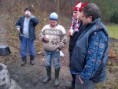 /album/ez-is-a-csapat-/img-20111228-00142-jpg/