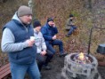 /album/ez-is-a-csapat-/img-20111228-00143-jpg/