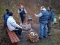 /album/ez-is-a-csapat-/img-20111228-00150-jpg/