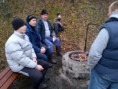 /album/ez-is-a-csapat-/img-20111228-00152-jpg/