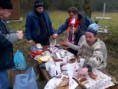 /album/ez-is-a-csapat-/img-20111228-00159-jpg/