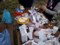 /album/ez-is-a-csapat-/img-20111228-00160-jpg/