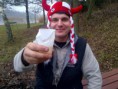 /album/ez-is-a-csapat-/img-20111228-00163-jpg/