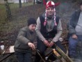 /album/ez-is-a-csapat-/img-20111228-00169-jpg/