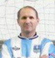 Jordanics János - Jordi